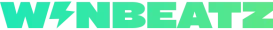 Winbeatz Casino logo